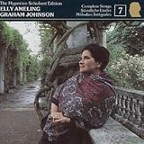 Complete Songs Vol 7