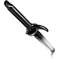 ヘアビューロン カール 27D Plus Bioprogramming（Bioprogramming） ヘアビューロン 27D