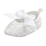 LeapFrog ベビー・ガールズ US サイズ: 12-18 Months カラー: ホワイト