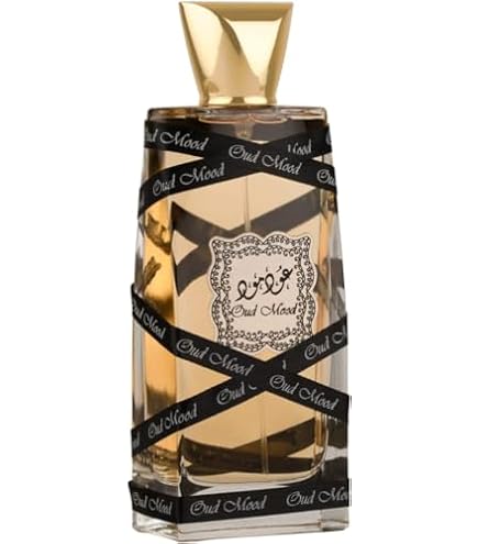 Amazon | Ana Abiyedh I Am White by Lattafa | Lattafa