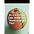 Mr.Children [(an imitation) blood orange] Tour（DVD）
