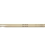 Amazon.co.jp: VIC FIRTH ドラムスティック 樋口宗孝 モデル VIC-MH