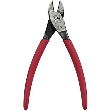 Amazon.co.jp 最新リリース: ホビー用工具・塗装・材料 の新着