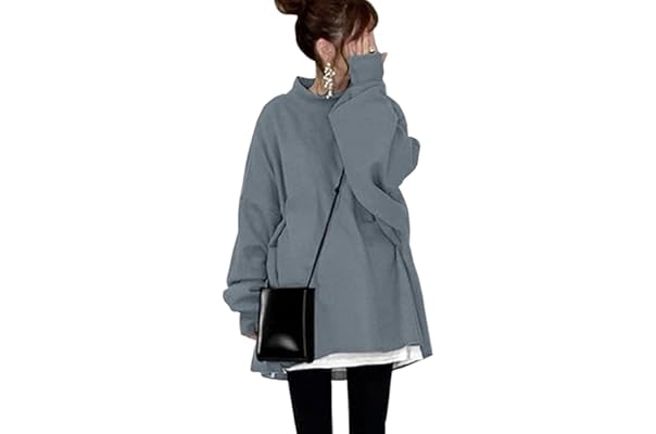 Amazon Co Jp 売れ筋ランキング レディーストレーナー の中で最も人気のある商品です Amazon Co Jp 売れ筋ランキング レディーストレーナー の中で最も人気のある商品です