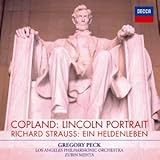 R.�V���g���E�X:�������s�p�Y�̐��U�t/�R�[�v�����h:�����J�[���̏ё�