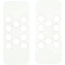 Amazon.co.jp: GUNNAR ゲーミング アイウェア FPS Mini Razer