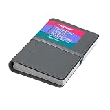 パントン(PANTONE) 色見本 ペーパー・トラベラー FHIP610A [日本正規品]