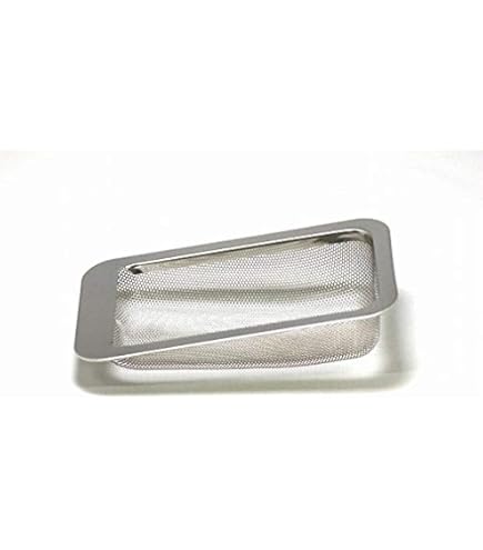 Amazon | パナソニック Panasonic 【SENT026KA】 混合水栓サラサラ