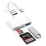 Type C to Type Cケーブル 0.5M*5本 PD対応 60W急速充電 タイプ C to タイプ Cケーブル iPhone17充電コード USB Cコード 断線防止 iPhone16シリーズ MacBook iPad Air/Pro Xperia Galaxyその他Android各種などUSB-C機器対応