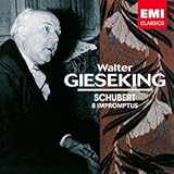 �V���[�x���g:�����ȏW D899 D935