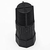 Craftsman za000020足バルブ( OEM )純正パーツfor Craftsman