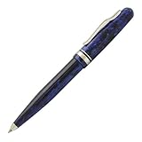 DELTA デルタ 筆記用具 万年筆 フュージョン82 グリーン 1910034