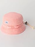 (ユナイテッドアローズ グリーンレーベル リラクシング) UNITED ARROWS green label relaxing 【Lee(リー)】パイルハット 38564990273 3130 LT.