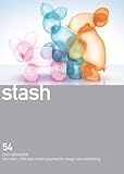 stash 54