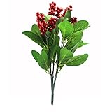 造花　ラッキーフルーツ　　人工観葉植物