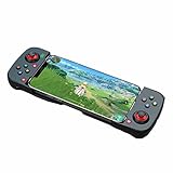 電話コントローラー - タイプ C 電話コントローラー - PC 用ゲームパッド、ゲーム用 pe C 電話コントローラー、ダイレクト プレイ Biwinarden [video ame] [video ame] [video game] [video game] [video game] [video game] [video game] [video game]