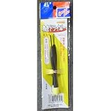 精密ドライバー　プラス