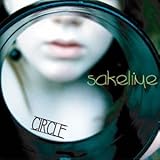 CIRCLE