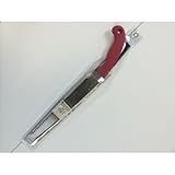 マイスター 一般木工用240 透明サヤ入