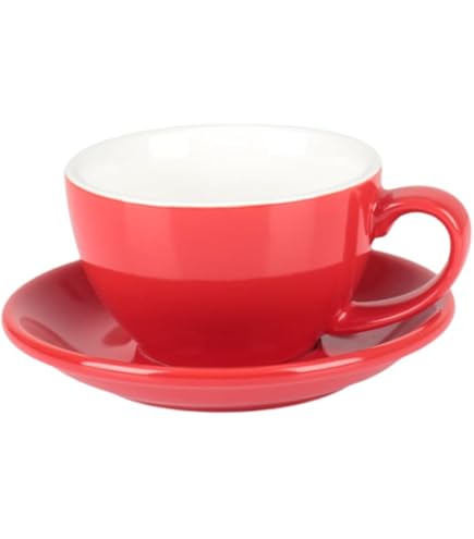 Amazon.co.jp: 品 ともさかりえ カプチーノ アナログレコード 7