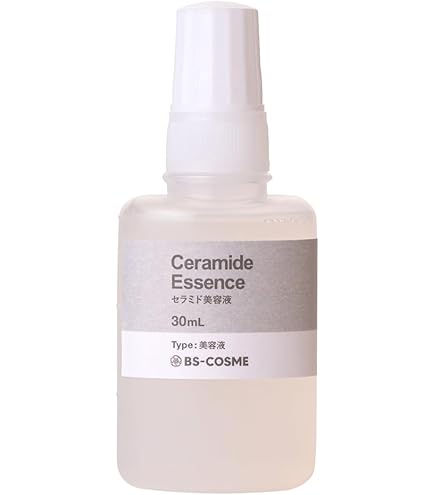 Amazon.co.jp: エッセンスTW・30mL（夜用美容液） : ビューティー