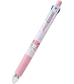 Amazon.co.jp: サンリオ(SANRIO) マイメロディ 2色ボールペン&シャープ