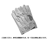 トコガワテブクロ（キアテツキ 規格(LL(TH-403) 入数(1) 【床革手袋　黄表革・アテツキシリーズ】