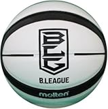 (モルテン) MOLTEN Ｂリーグサインボール