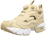 [リーボック] スニーカー インスタポンプ フューリー LGN11 ユーティリティベージュ/ユーティリティベージュ/ホワイト(FZ4428) 26.5 cm