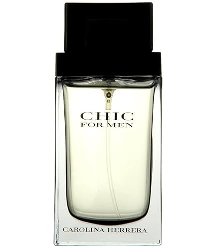 キャロライナヘレラクリスタルシックオードパルファム80ml Amazon.co.jp: シック EDP・SP 80ml 【キャロライナヘレラ】 (並行輸入