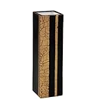 マルヨネ 九谷焼 花器 8号花瓶・金彩 K4-1300