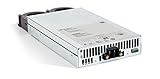 N6765AプレシジョンDC電源モジュール、20 V、50 A、500 W