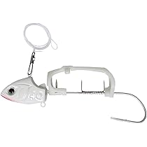Amazon | シマノ(SHIMANO) サーベルマスター 船テンヤ ゲキハヤ