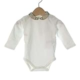 (バーバリー)BURBERRY ベビー ワンピース 中古