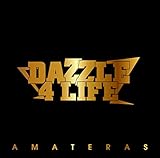 AMATERAS
