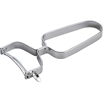 41Fj1dHO53L._AC_UL210_SR210,