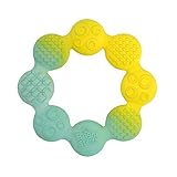 Bright Starts TeeTher Toy, SooThe Around [並行輸入品]