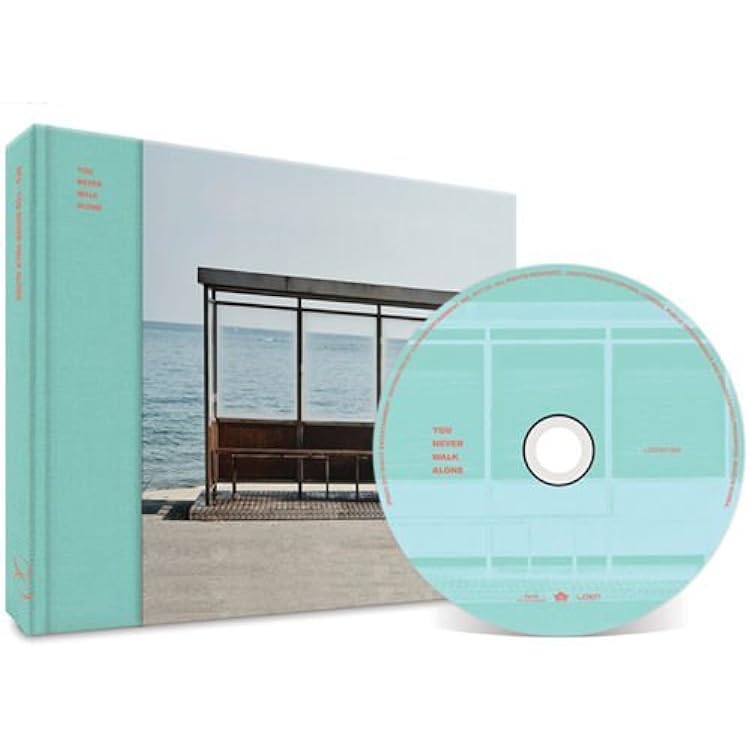 Skool Luv Affair 日本仕様盤　DVD付　防弾少年団　BTS 61VWKmI+hyL._UF1000,1000_QL80_.jpg