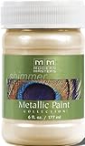 Modern Masters ME656-06 Metallic Flash Copper, 6-Ounce [並行輸入品]