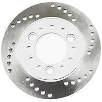 Freeryder　ブレーキローターXTR 180mm 2枚セット Freeryder ブレーキローターXTR 180mm 2枚セット Amazon | ZX