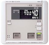 パーパス SC-661-W サブリモコン