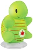 BabyToLove Musical Night Lights (Turtle) by BabyToLove