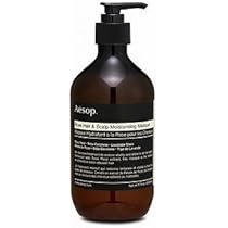 Amazon | イソップ(Aesop) VM シャンプー 500ml [並行輸入品] | Aesop 