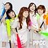 BiS「PPCC(CD+DVD)」