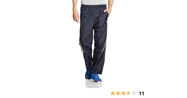 Amazon ミズノ Mizuno トレーニングウエア ウォーマーパンツ ブレスサーモ メンズ 32mf6531 14 ディープネイビー S フィットネス トレーニング ロングパンツ 通販