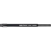 Amazon | シマノ(SHIMANO) ワカサギ用品 25レイクマスター 延長