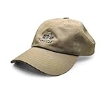 [CAMSHOP] キャップ ラインタッチスーパーカブCAP 2201HD04-03 ベージュ