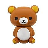 メタコレ リラックマ