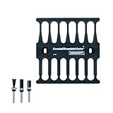 Milescraft Dovetail Template Master by Milescraft