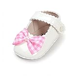 ベビープリンセスシューズ 　女の子可愛い蝶結びフォーマル靴　結婚式　女児　王女靴 　誕生日　PUレザー　11cm　ピンク　0-6ヶ月に適応靴　春夏秋